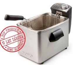 Snímek obrazovky 2025-02-23 171854